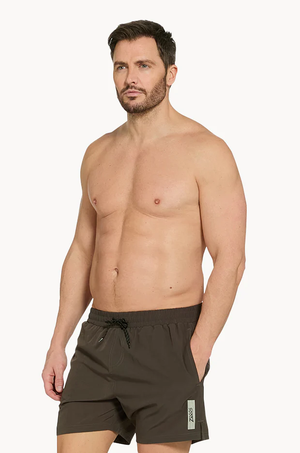 Mens Kiama 15" Boardshort - Image 3