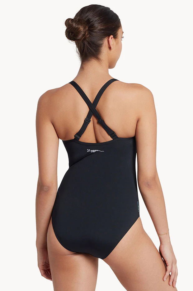 Multiway One Piece - Image 2