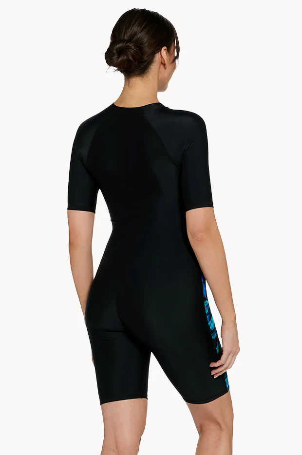 Mystic Kneesuit - Image 2