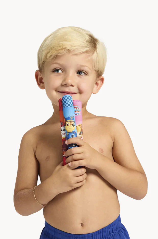 Paw Patrol Dive Sticks - Image 2