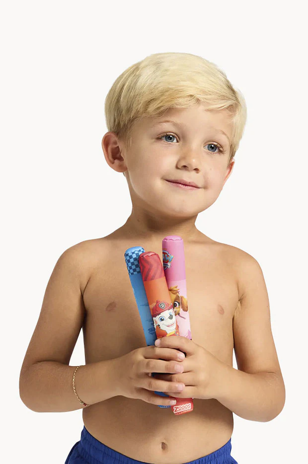 Paw Patrol Dive Sticks - Image 3