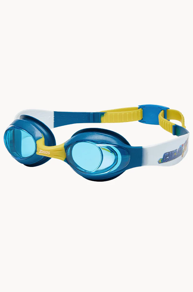 Paw Patrol Kids Chase Goggle - Image 2
