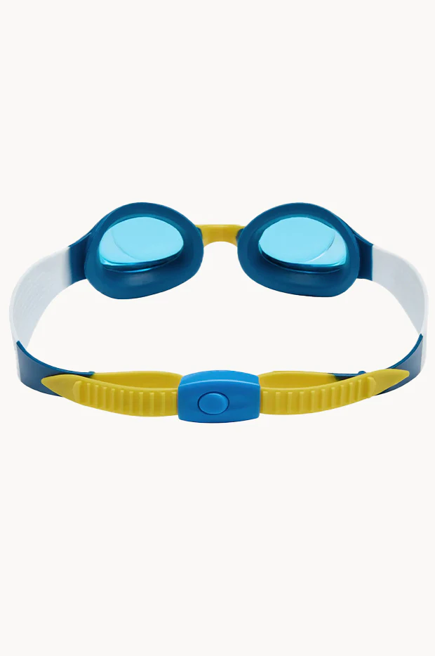 Paw Patrol Kids Chase Goggle - Image 3