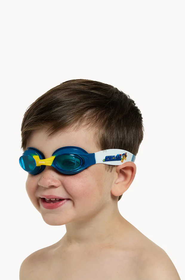 Paw Patrol Kids Chase Goggle - Image 4
