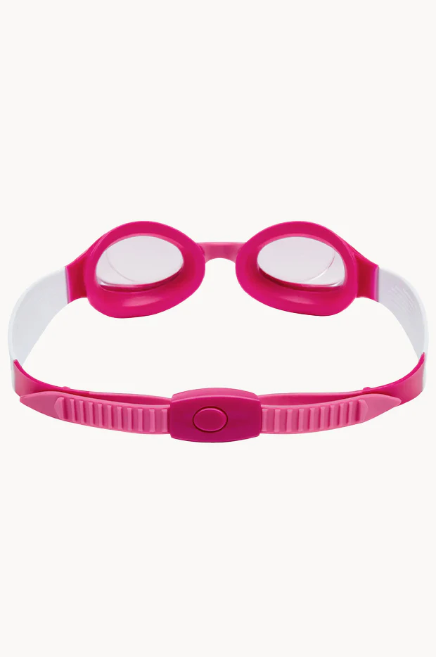 Paw Patrol Kids Skye Goggle - Image 2