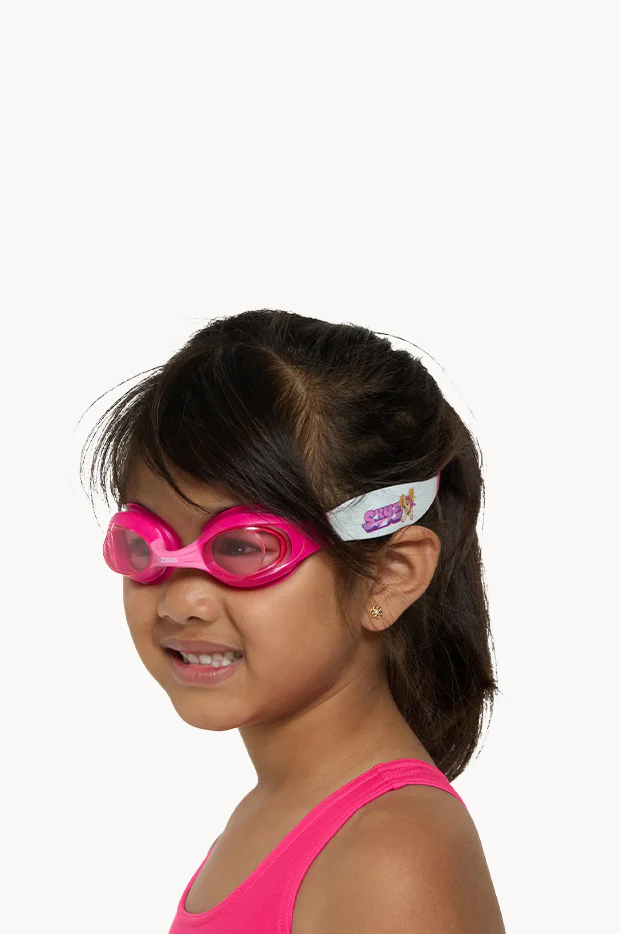 Paw Patrol Kids Skye Goggle - Image 3
