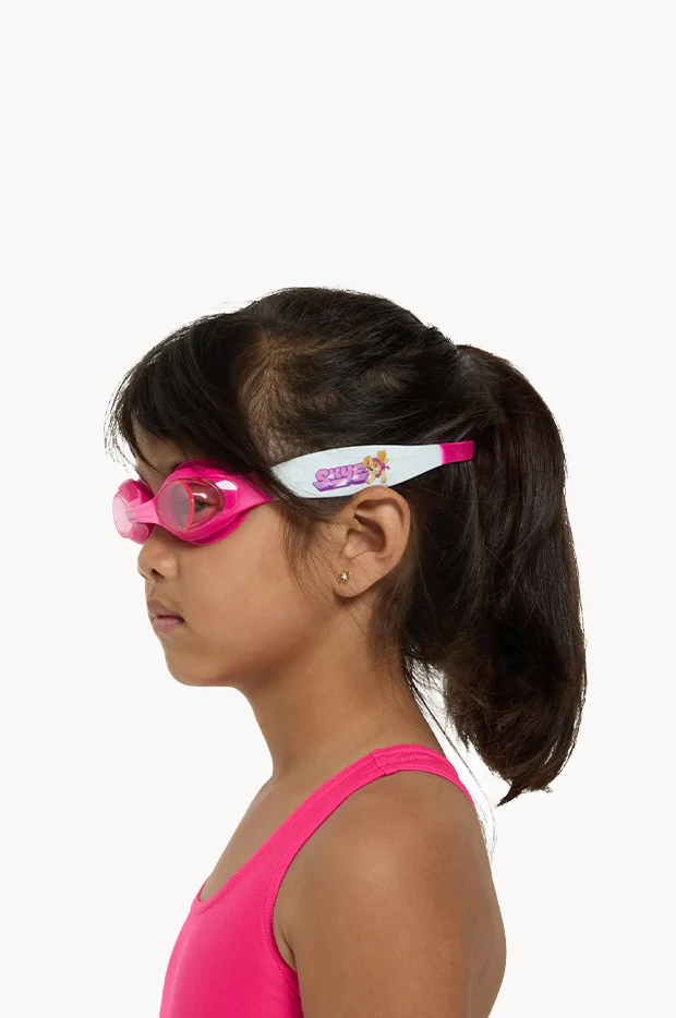 Paw Patrol Kids Skye Goggle - Image 4