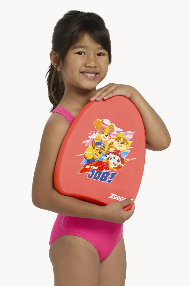 Paw Patrol Mini Kickboard - Image 2