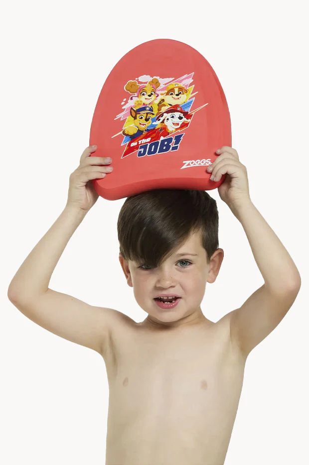 Paw Patrol Mini Kickboard - Image 3