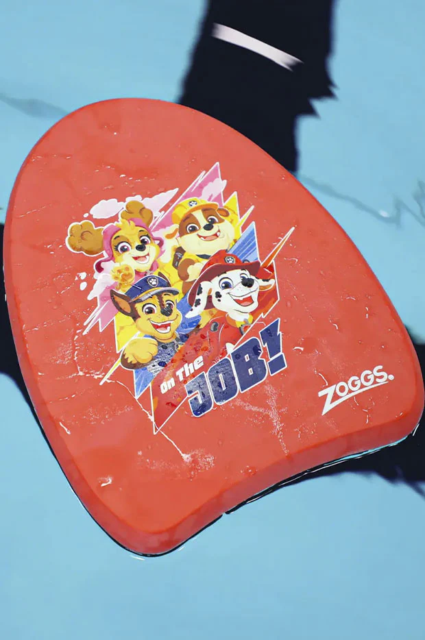 Paw Patrol Mini Kickboard - Image 4