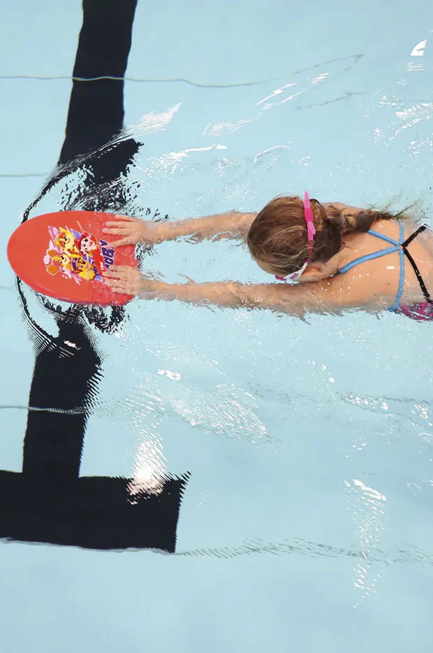 Paw Patrol Mini Kickboard - Image 5