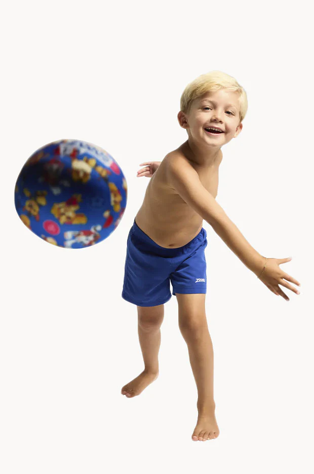 Paw Patrol Splash Balls - Image 3