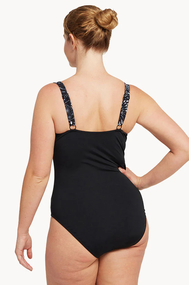 Stellar Adjustable Classicback One Piece - Image 2