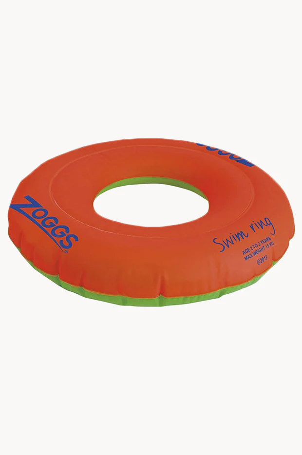 Swim Ring 2-3 Years - Image 2