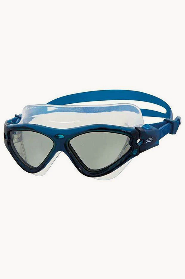 Tri Vision Mask