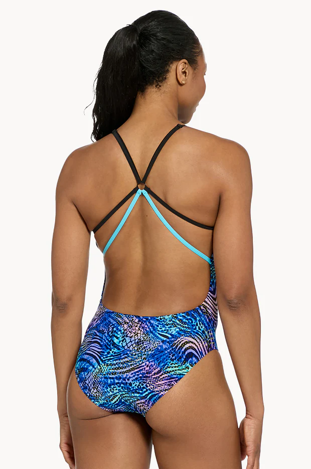 Wildling Starback One Piece - Image 2