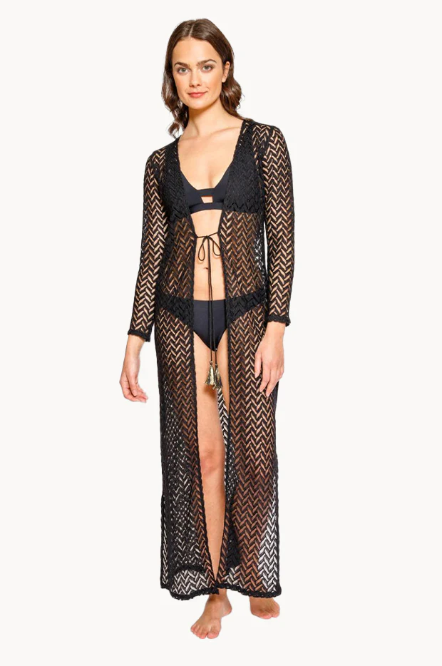 Zuma Cardigan - Image 2